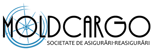 logo (1)